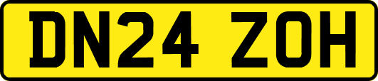 DN24ZOH