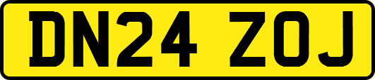 DN24ZOJ