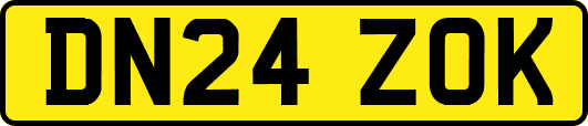 DN24ZOK