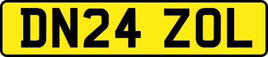 DN24ZOL