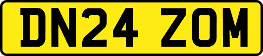 DN24ZOM