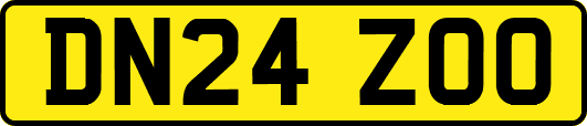 DN24ZOO