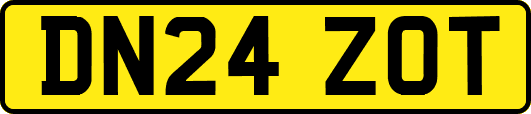 DN24ZOT