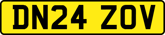 DN24ZOV