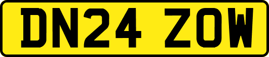 DN24ZOW