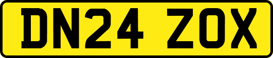 DN24ZOX