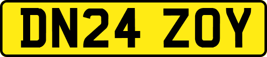 DN24ZOY