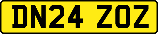 DN24ZOZ
