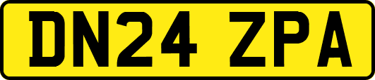 DN24ZPA