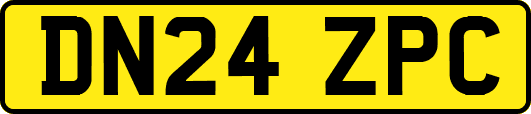 DN24ZPC