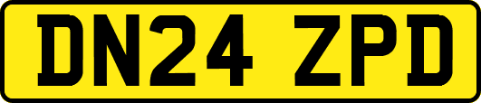 DN24ZPD