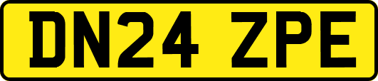 DN24ZPE