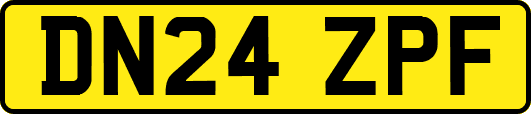 DN24ZPF