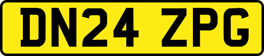 DN24ZPG