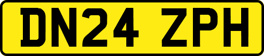 DN24ZPH