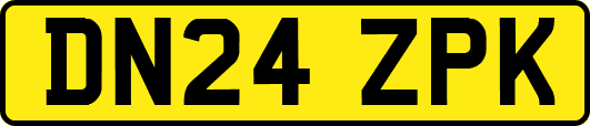 DN24ZPK