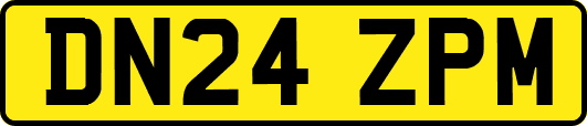 DN24ZPM