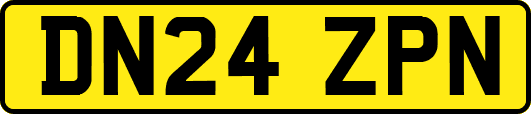 DN24ZPN