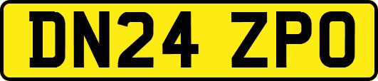 DN24ZPO