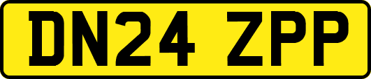 DN24ZPP