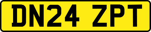 DN24ZPT