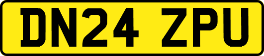 DN24ZPU