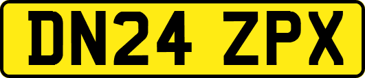 DN24ZPX
