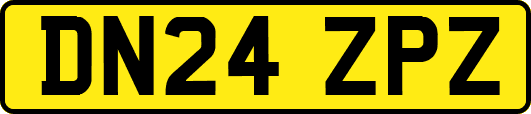 DN24ZPZ