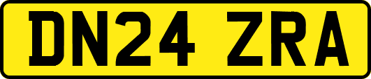 DN24ZRA