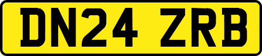 DN24ZRB