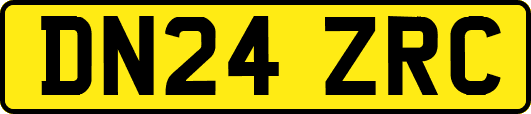 DN24ZRC