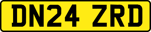 DN24ZRD