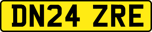 DN24ZRE