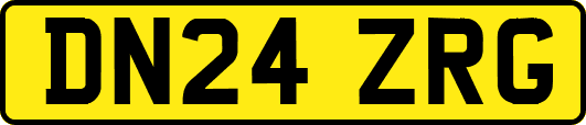 DN24ZRG