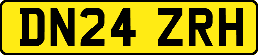 DN24ZRH