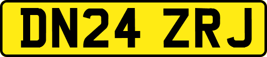 DN24ZRJ