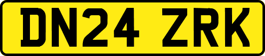 DN24ZRK