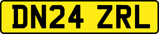 DN24ZRL