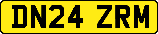 DN24ZRM