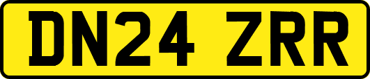 DN24ZRR