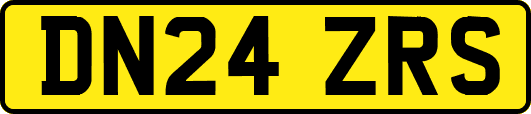 DN24ZRS