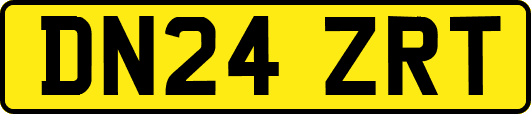 DN24ZRT
