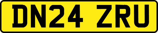 DN24ZRU