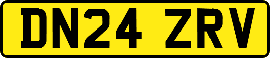 DN24ZRV