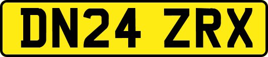 DN24ZRX