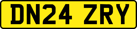 DN24ZRY