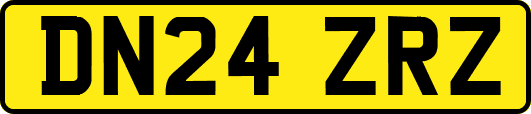 DN24ZRZ
