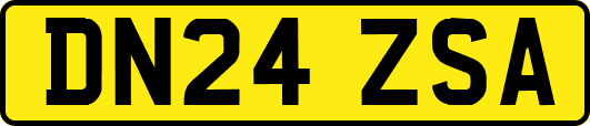 DN24ZSA