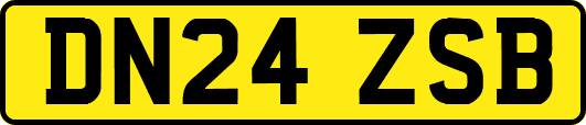 DN24ZSB