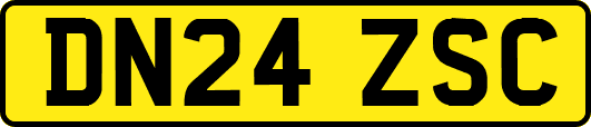 DN24ZSC